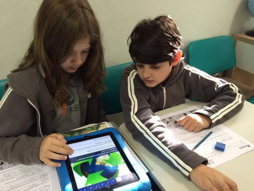 18446625 830178697151225 2057993515342342127 n