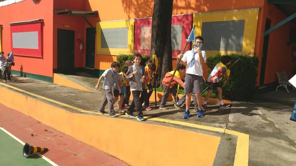 18446664 832371640265264 7873637887967333089 n