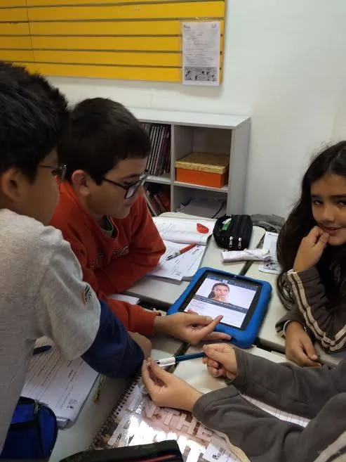 18446918 830178623817899 893017107834148826 n