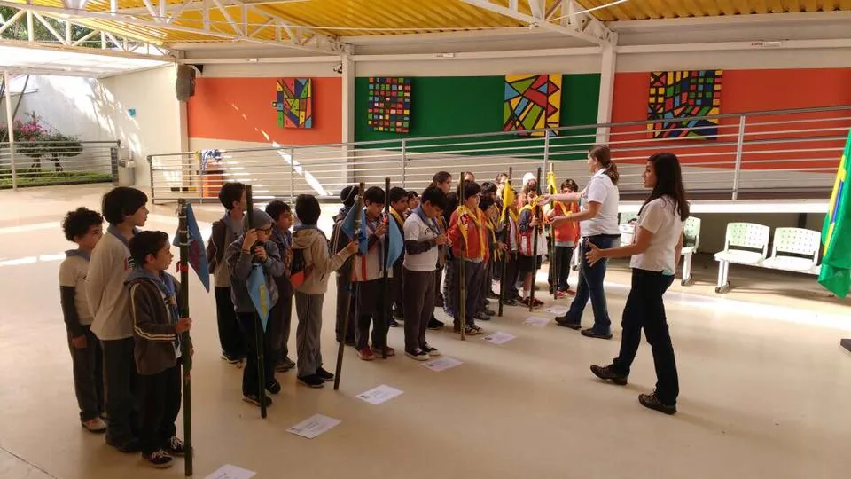 18447115 832371650265263 3333190723306462228 n