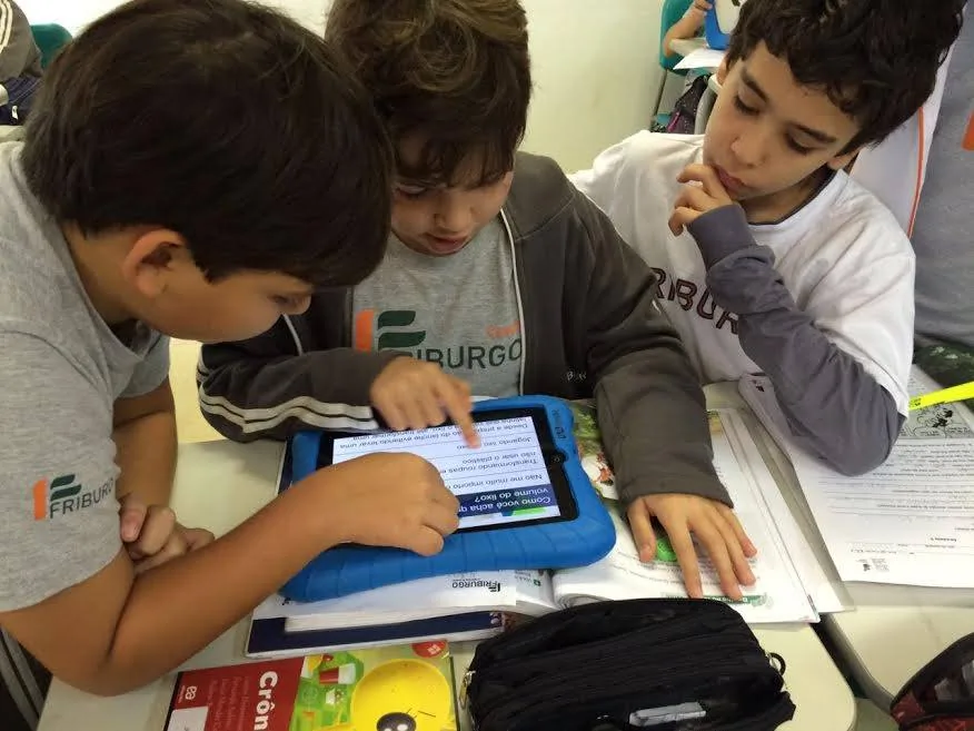 Quiz: Sustentabilidade 39 18485309 830178703817891 4569260262416720779 n