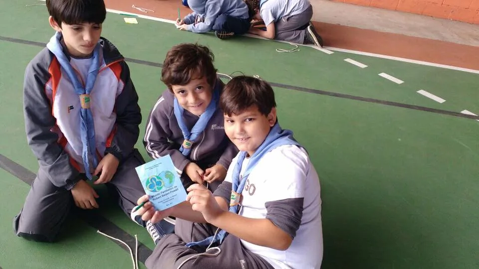 18485678 832371563598605 7847973824372858051 n