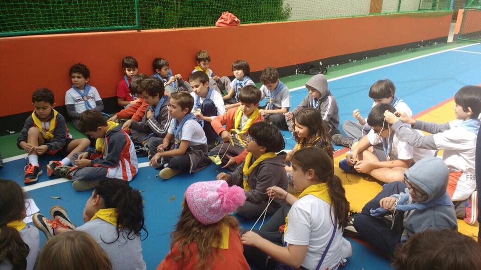 18485717 832371530265275 5240246544327714553 n