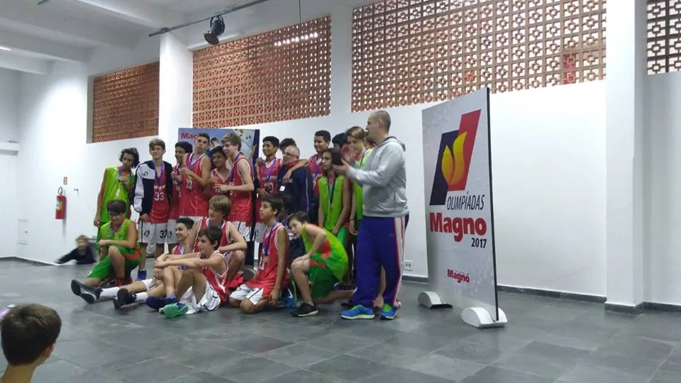 18485987 833378570164571 5004208992898307667 n