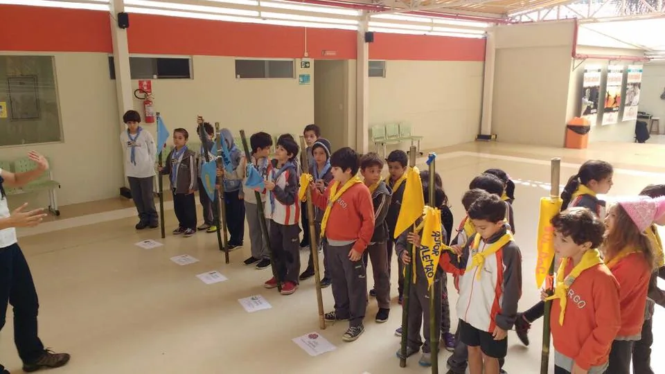 18486093 832371586931936 1712290606383864754 n