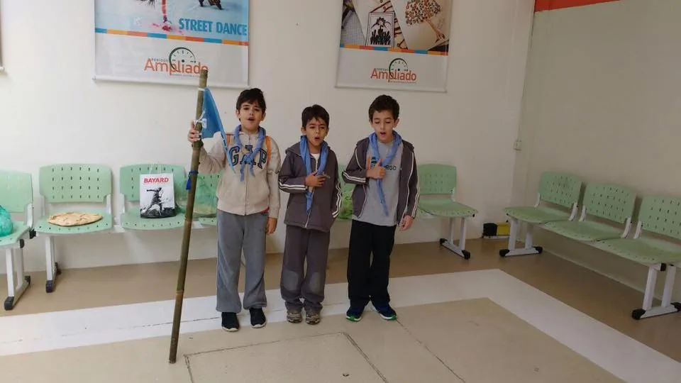 18486319 832371646931930 5022953093565402699 n