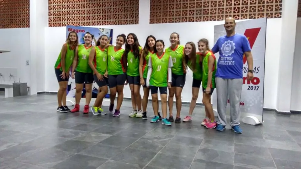 18486347 833378343497927 5784214641215590620 n