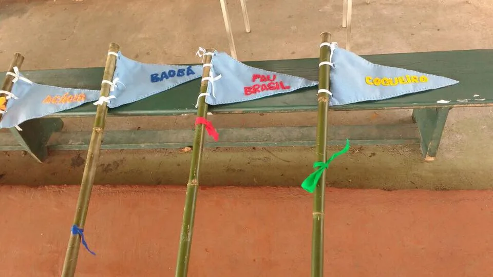 18527599 832371556931939 4819768291497646683 n