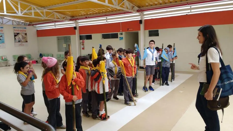 18527807 832371666931928 5244285297831860819 n