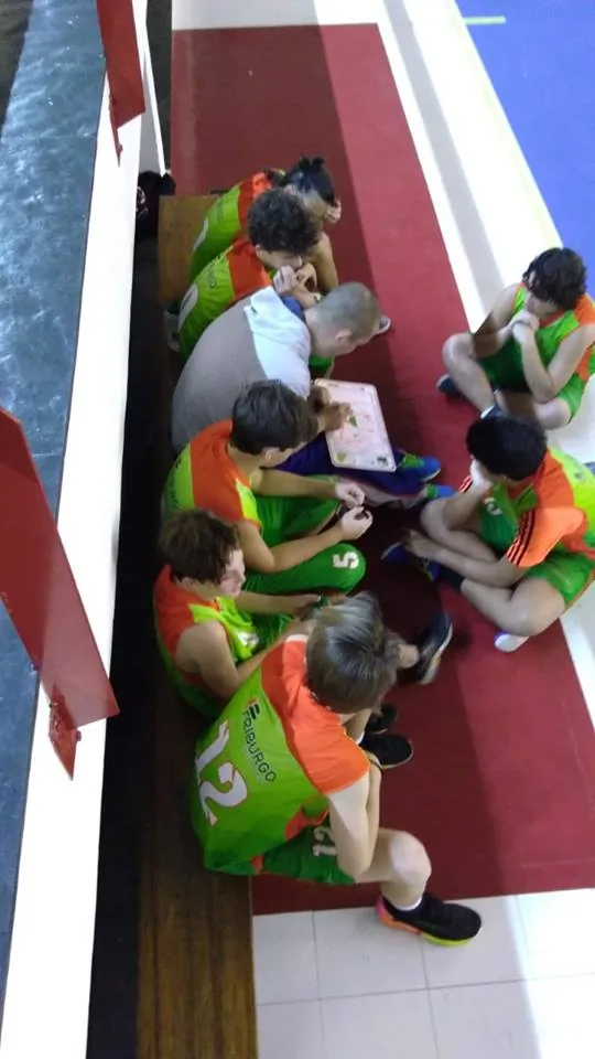 18556190 833378463497915 3830216596225867020 n