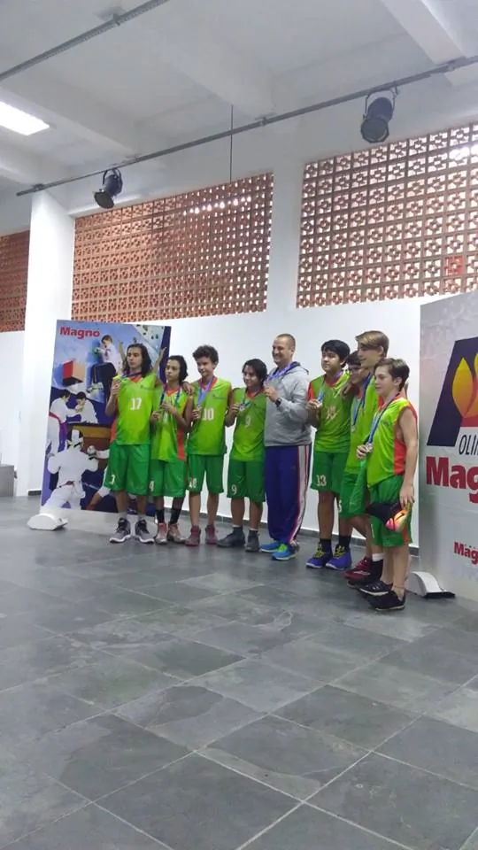 18557187 833378466831248 8622983582353251094 n