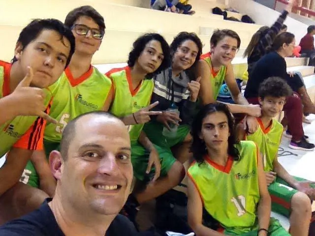 Campeãs Invictas 21 18582122 833379933497768 2605891715467354072 n