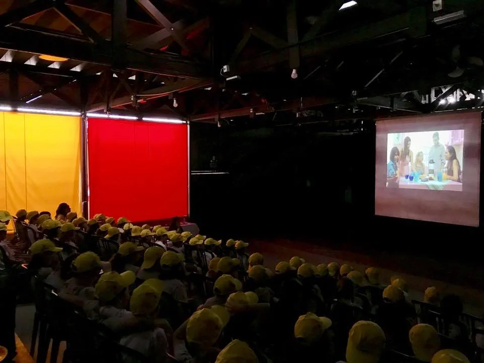 18622099 837275879774840 3823318687693624508 n