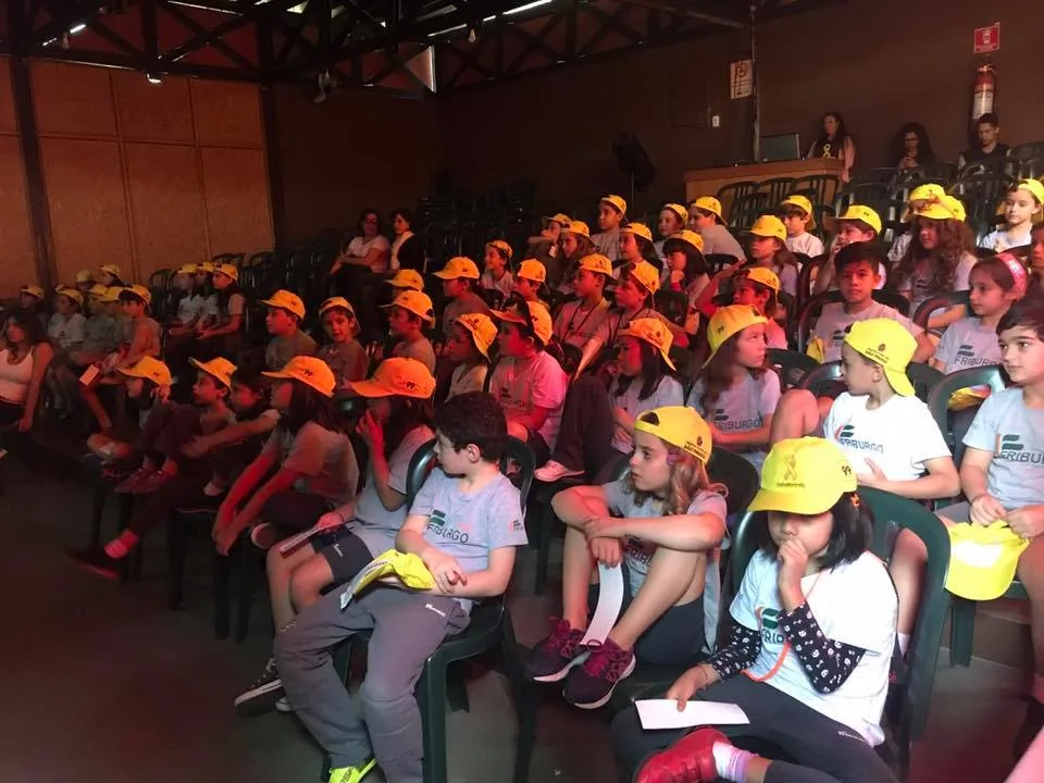 18622182 837275823108179 8269725676275767360 n