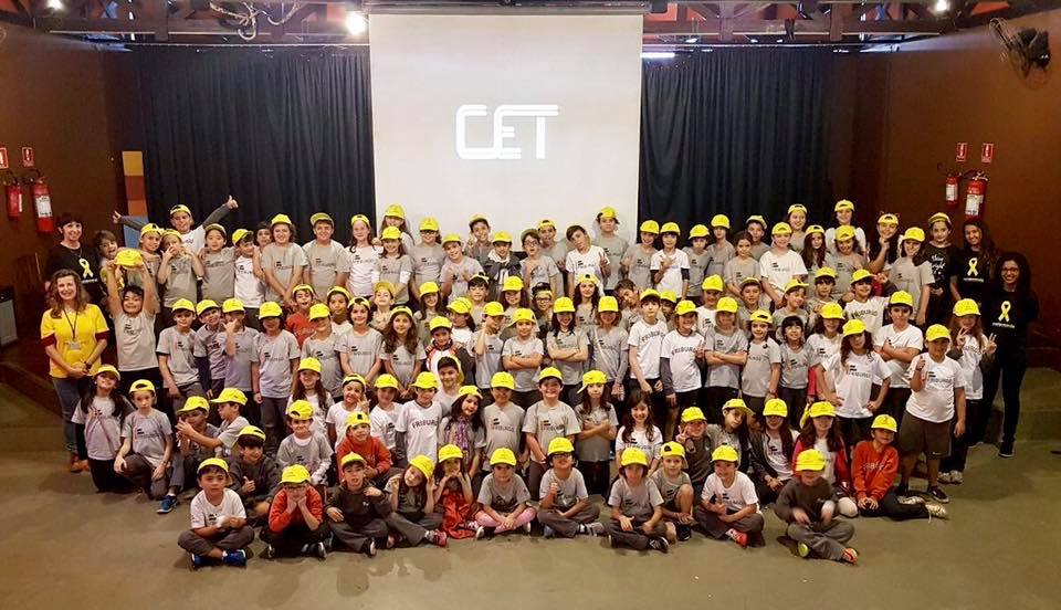 18670911 837275813108180 820936252173328969 n