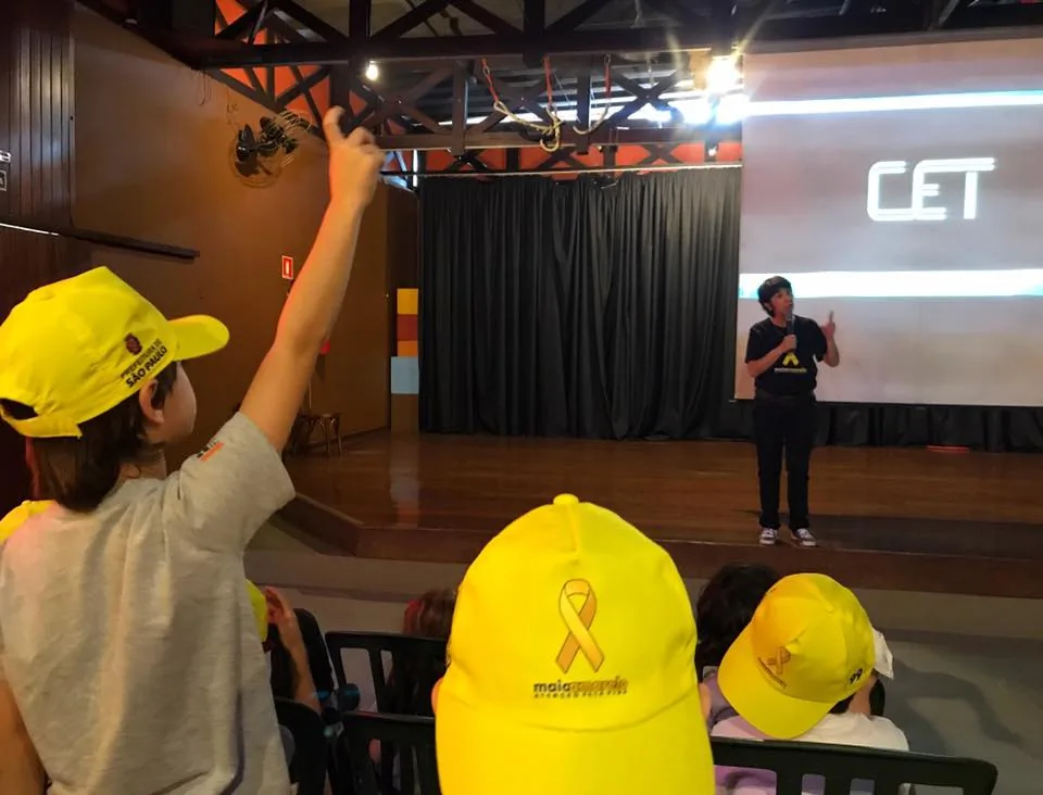 18698035 837275869774841 3153010577861966079 n