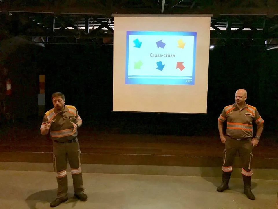 18699761 837276269774801 3861786113694421183 n