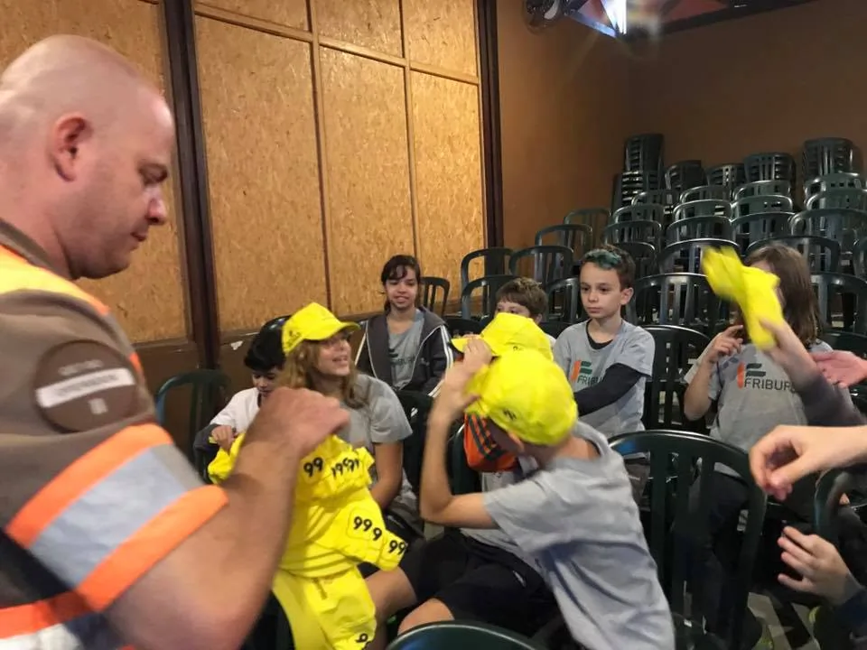 18739883 837275896441505 7989667264792892790 n