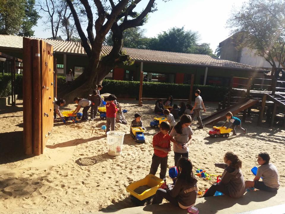 20376209 877868155715612 7146350219695889946 n