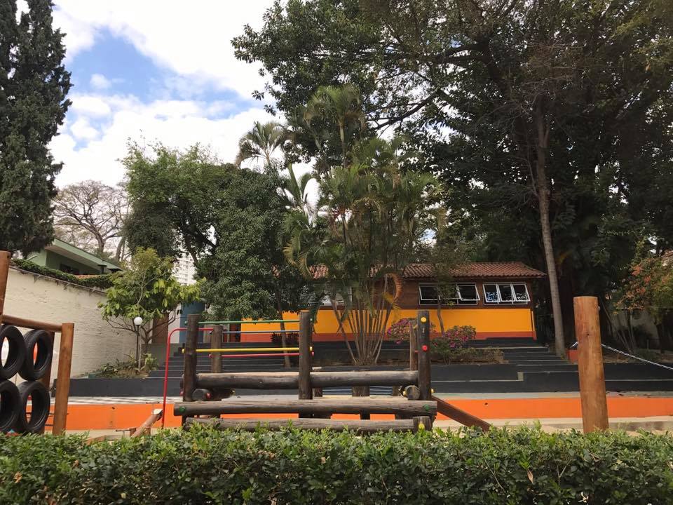 20430089 877868165715611 925145539982854025 n