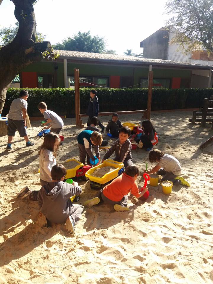 20430171 877867782382316 4318727530394148212 n