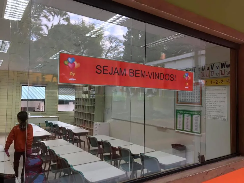 20431374 877867705715657 4909441113673991164 n