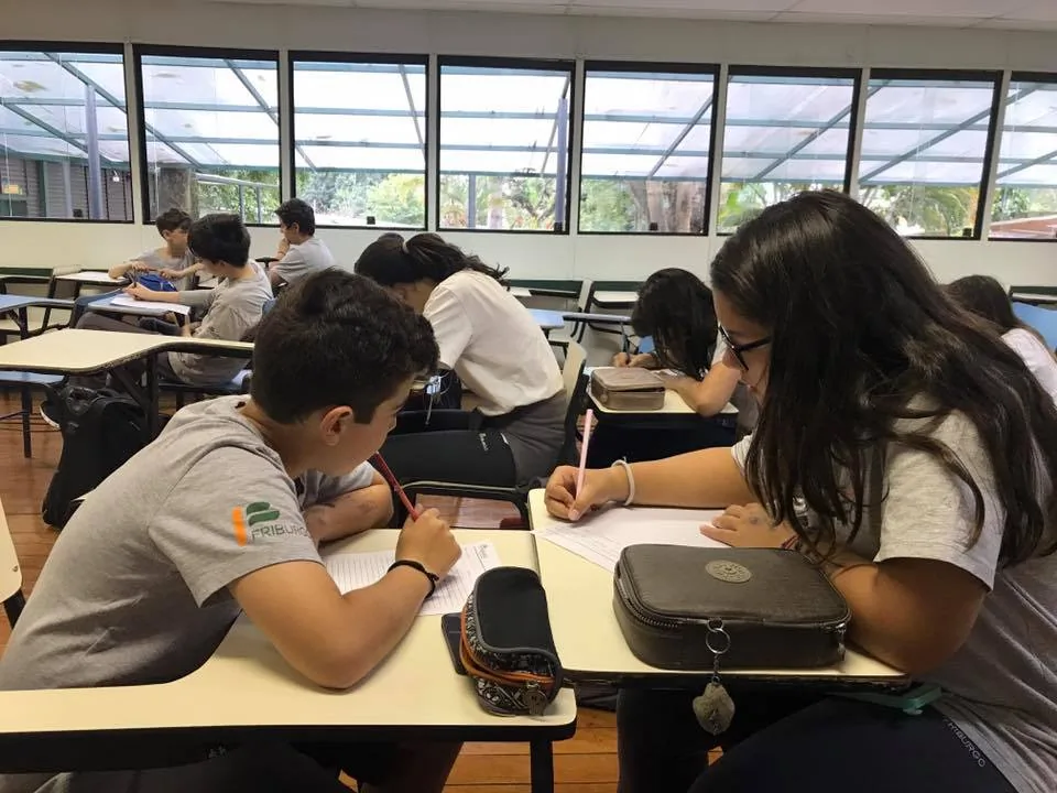 20431383 877867852382309 2222020750710343027 n