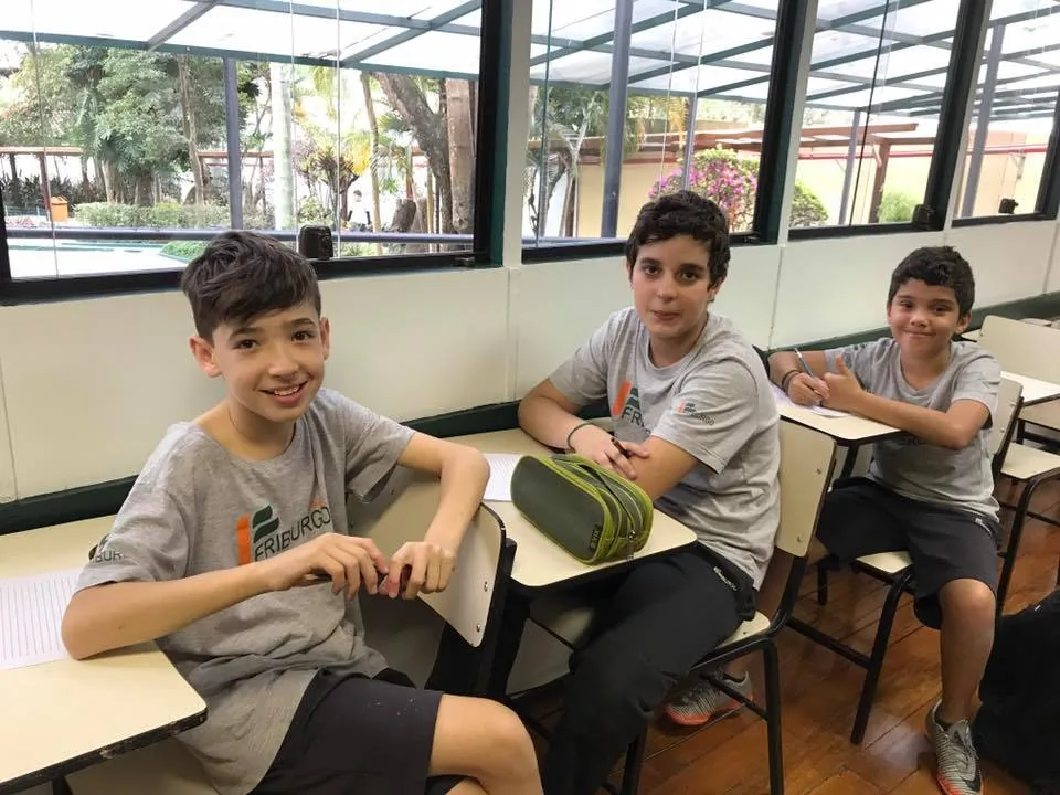 20431408 877868009048960 6990395576171207455 n