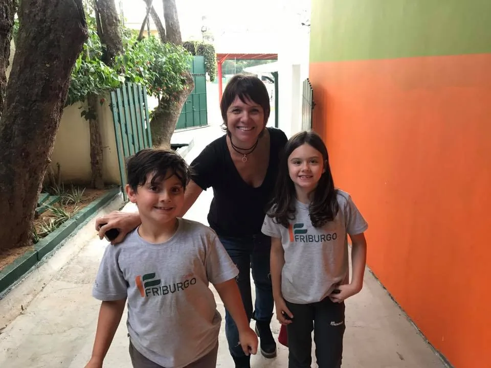 20431483 877867709048990 8128185196013210559 n