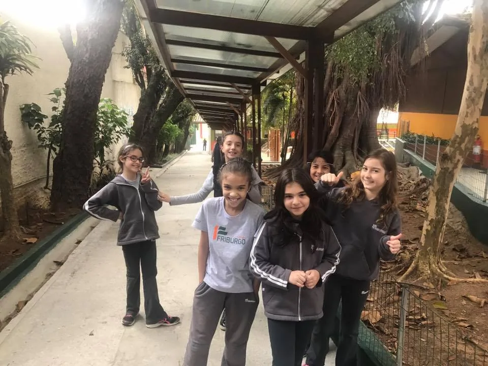 20476082 877867949048966 5823515042395513211 n