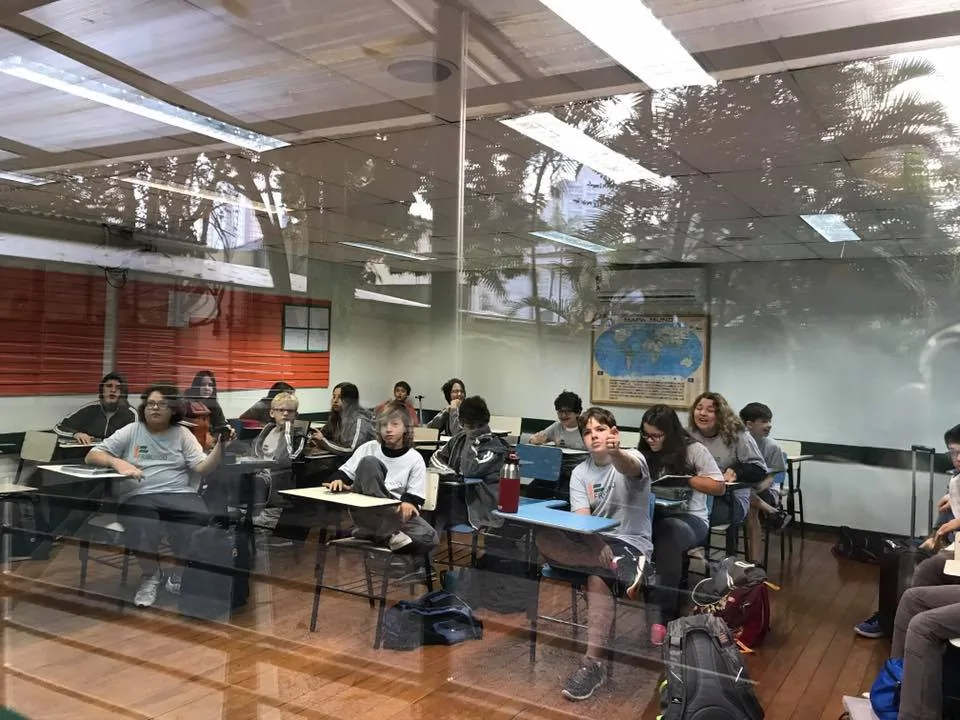 20476413 877867715715656 5479576081596363892 n