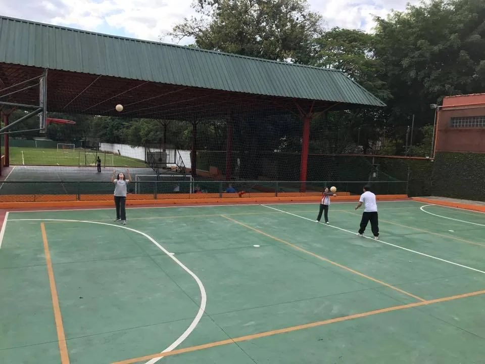 20526075 877867825715645 1390297481493202266 n