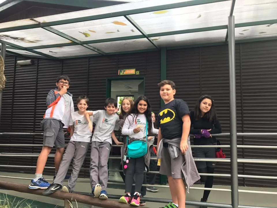 20596980 877867762382318 8874305482505193147 n