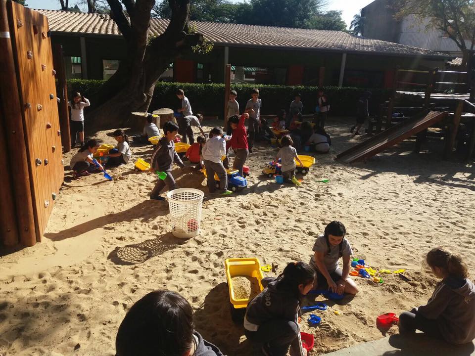 20597350 877868072382287 7646711772547813727 n