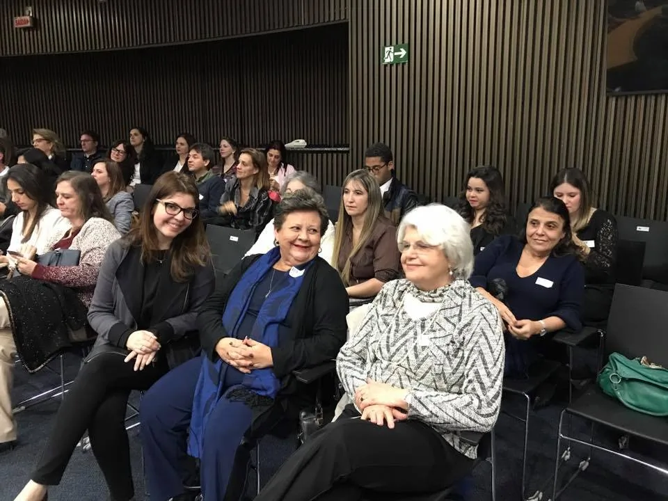 21151526 893630034139424 5765250365025481877 n