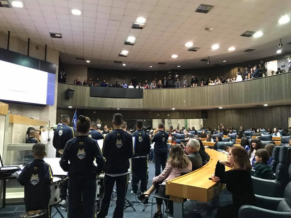 21191891 893630047472756 2295067245725451449 n