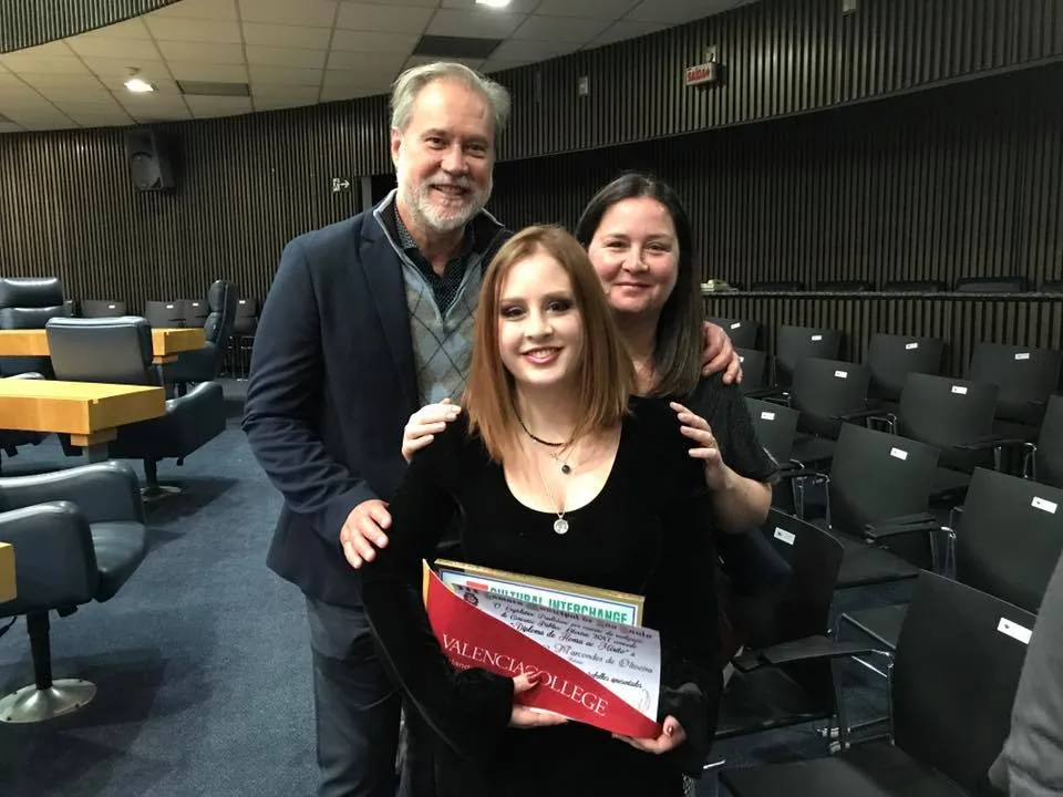 21192205 893934550775639 8469128076437700680 n