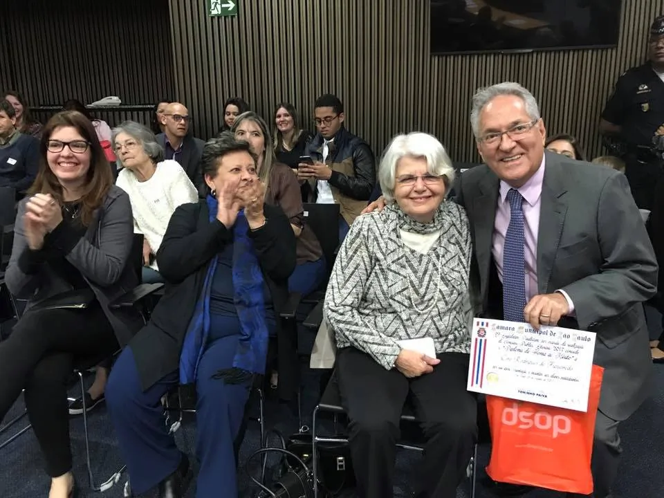 21192415 893934704108957 3452101669089010722 n