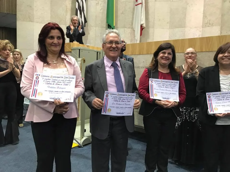 21192758 893934754108952 5759499646288546597 n