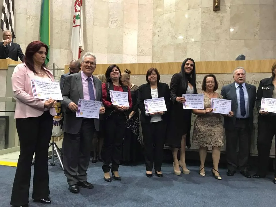 21192948 893934820775612 8745027705232049100 n