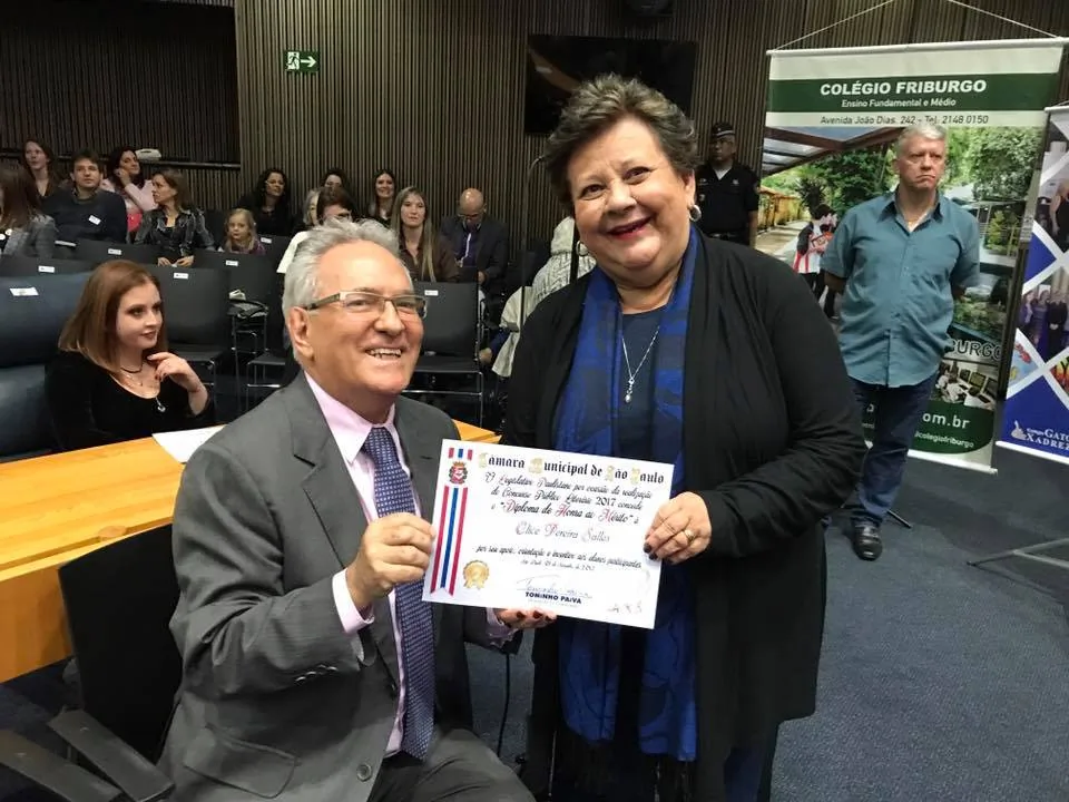 21231151 893934654108962 8671162375828808106 n