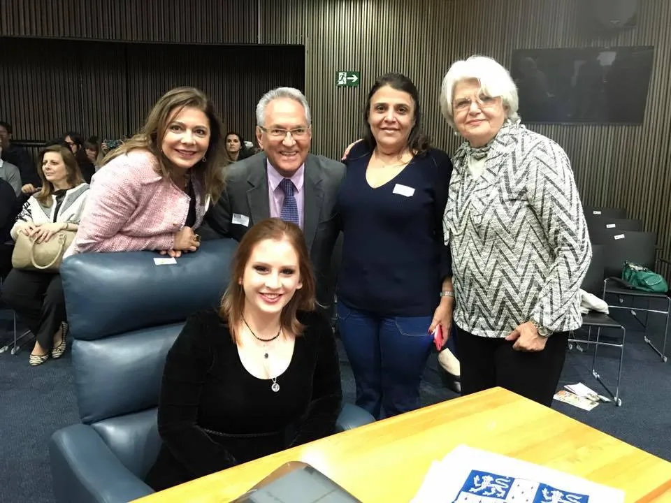 21231244 893630537472707 7088166663787933365 n