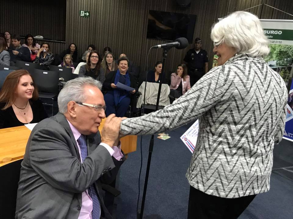 21231343 893934710775623 2003002623252081278 n