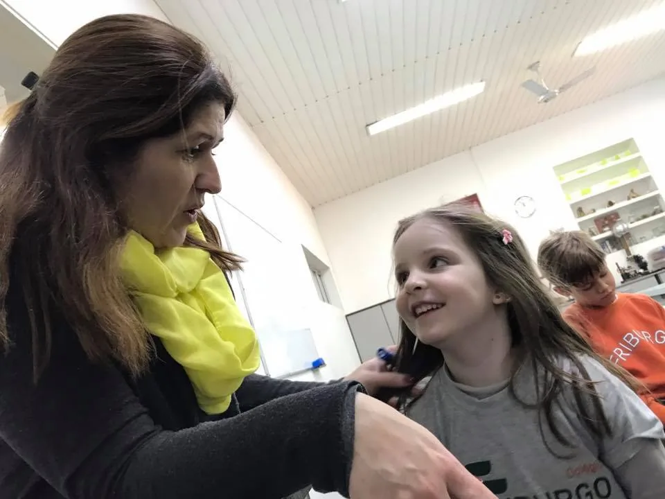 21270774 895240723978355 1423522300306813384 n