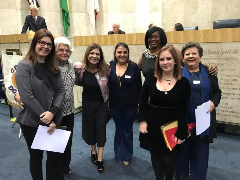 21270779 893934554108972 3668457593893288888 n