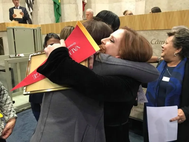 Prêmio Literário PEA Unesco