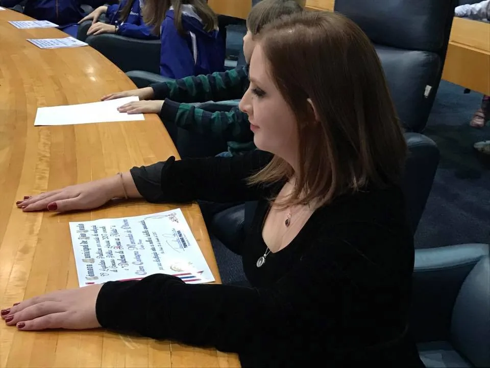 21271117 893934814108946 3855044301027785502 n