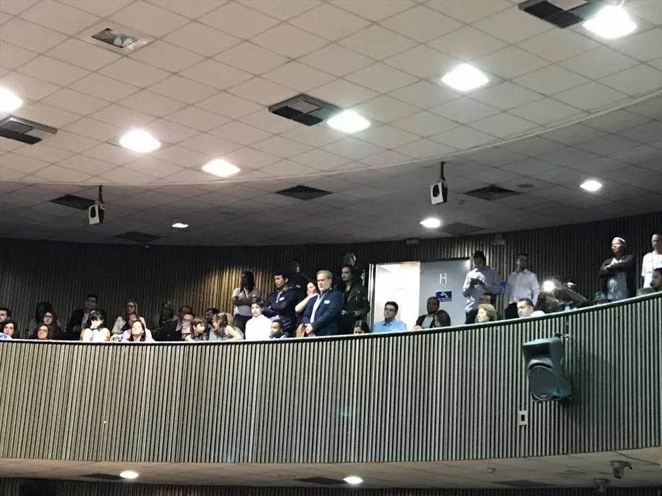 21272180 893630040806090 6201431488200653381 n