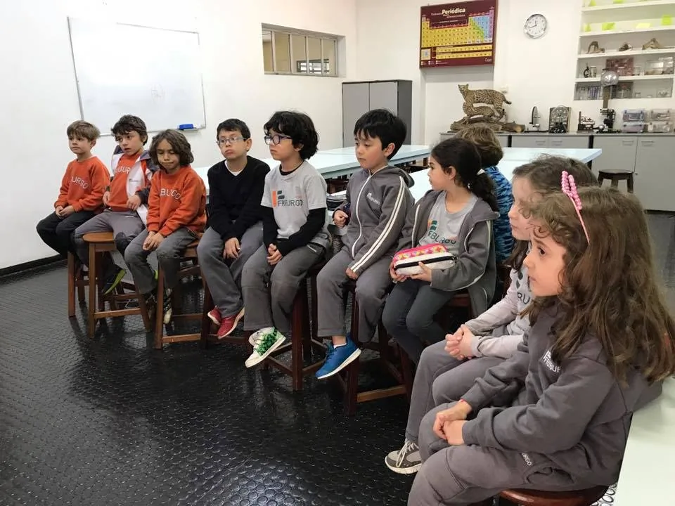 21272355 895240730645021 3186733748387535921 n