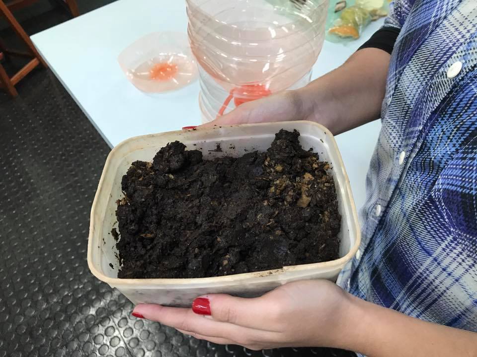 21317724 895240807311680 6293120968401400603 n